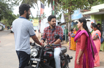 timthumb.php?src=https%3A%2F%2Fimg.studioflicks.com%2Fwp content%2Fuploads%2F2023%2F05%2F05190831%2FVeeran Movie HD Images 37