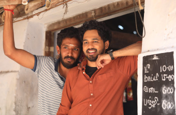 timthumb.php?src=https%3A%2F%2Fimg.studioflicks.com%2Fwp content%2Fuploads%2F2023%2F05%2F05190841%2FVeeran Movie HD Images 38