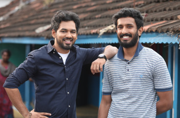 timthumb.php?src=https%3A%2F%2Fimg.studioflicks.com%2Fwp content%2Fuploads%2F2023%2F05%2F05190852%2FVeeran Movie HD Images 39