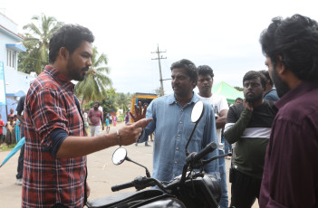 timthumb.php?src=https%3A%2F%2Fimg.studioflicks.com%2Fwp content%2Fuploads%2F2023%2F05%2F05190925%2FVeeran Movie HD Images 41