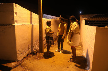 timthumb.php?src=https%3A%2F%2Fimg.studioflicks.com%2Fwp content%2Fuploads%2F2023%2F05%2F05190948%2FVeeran Movie HD Images 43