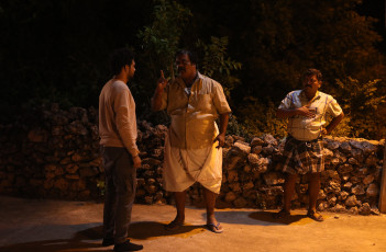 timthumb.php?src=https%3A%2F%2Fimg.studioflicks.com%2Fwp content%2Fuploads%2F2023%2F05%2F05190959%2FVeeran Movie HD Images 44