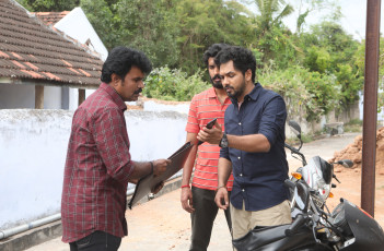 timthumb.php?src=https%3A%2F%2Fimg.studioflicks.com%2Fwp content%2Fuploads%2F2023%2F05%2F05191011%2FVeeran Movie HD Images 45
