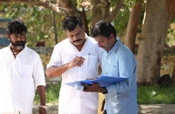timthumb.php?src=https%3A%2F%2Fimg.studioflicks.com%2Fwp content%2Fuploads%2F2023%2F05%2F05191022%2FVeeran Movie HD Images 46