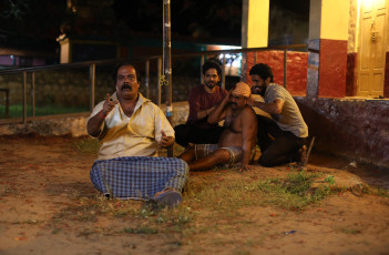 timthumb.php?src=https%3A%2F%2Fimg.studioflicks.com%2Fwp content%2Fuploads%2F2023%2F05%2F05191033%2FVeeran Movie HD Images 47