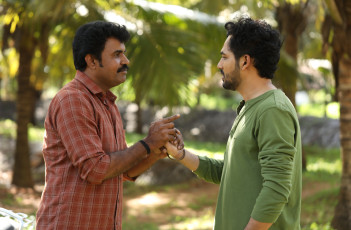 timthumb.php?src=https%3A%2F%2Fimg.studioflicks.com%2Fwp content%2Fuploads%2F2023%2F05%2F05191107%2FVeeran Movie HD Images 50