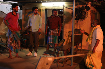 timthumb.php?src=https%3A%2F%2Fimg.studioflicks.com%2Fwp content%2Fuploads%2F2023%2F05%2F05191119%2FVeeran Movie HD Images 51