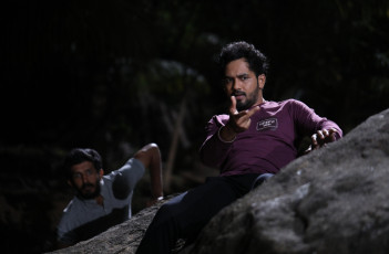 timthumb.php?src=https%3A%2F%2Fimg.studioflicks.com%2Fwp content%2Fuploads%2F2023%2F05%2F05191144%2FVeeran Movie HD Images 53
