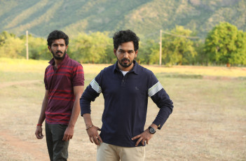 timthumb.php?src=https%3A%2F%2Fimg.studioflicks.com%2Fwp content%2Fuploads%2F2023%2F05%2F05191155%2FVeeran Movie HD Images 54