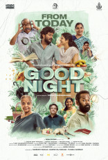 timthumb.php?src=https%3A%2F%2Fimg.studioflicks.com%2Fwp content%2Fuploads%2F2023%2F05%2F14124825%2FGood Night Movie HQ Posters 7