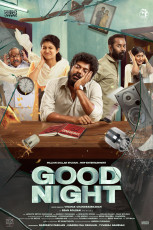 timthumb.php?src=https%3A%2F%2Fimg.studioflicks.com%2Fwp content%2Fuploads%2F2023%2F05%2F14124832%2FGood Night Movie HQ Posters 5