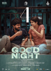 timthumb.php?src=https%3A%2F%2Fimg.studioflicks.com%2Fwp content%2Fuploads%2F2023%2F05%2F14124838%2FGood Night Movie HQ Posters 2