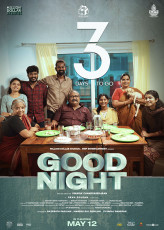 timthumb.php?src=https%3A%2F%2Fimg.studioflicks.com%2Fwp content%2Fuploads%2F2023%2F05%2F14124844%2FGood Night Movie HQ Posters 1