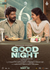 timthumb.php?src=https%3A%2F%2Fimg.studioflicks.com%2Fwp content%2Fuploads%2F2023%2F05%2F14124849%2FGood Night Movie HQ Posters 3