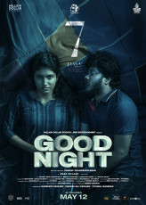timthumb.php?src=https%3A%2F%2Fimg.studioflicks.com%2Fwp content%2Fuploads%2F2023%2F05%2F14124854%2FGood Night Movie HQ Posters 4