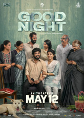 timthumb.php?src=https%3A%2F%2Fimg.studioflicks.com%2Fwp content%2Fuploads%2F2023%2F05%2F14124904%2FGood Night Movie HQ Posters 8