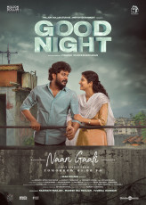 timthumb.php?src=https%3A%2F%2Fimg.studioflicks.com%2Fwp content%2Fuploads%2F2023%2F05%2F14124916%2FGood Night Movie HQ Posters 9