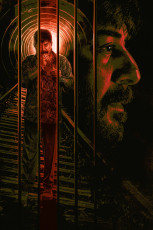 timthumb.php?src=https%3A%2F%2Fimg.studioflicks.com%2Fwp content%2Fuploads%2F2023%2F05%2F15172107%2FCustody Movie HD Images 2