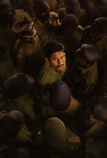 timthumb.php?src=https%3A%2F%2Fimg.studioflicks.com%2Fwp content%2Fuploads%2F2023%2F05%2F15172127%2FCustody Movie HD Images 4