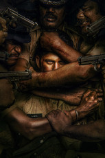 timthumb.php?src=https%3A%2F%2Fimg.studioflicks.com%2Fwp content%2Fuploads%2F2023%2F05%2F15172156%2FCustody Movie HD Images 8
