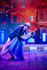 timthumb.php?src=https%3A%2F%2Fimg.studioflicks.com%2Fwp content%2Fuploads%2F2023%2F05%2F15172201%2FCustody Movie HD Images 9