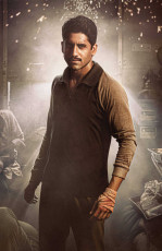 timthumb.php?src=https%3A%2F%2Fimg.studioflicks.com%2Fwp content%2Fuploads%2F2023%2F05%2F15172217%2FCustody Movie HD Images 12