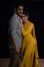 timthumb.php?src=https%3A%2F%2Fimg.studioflicks.com%2Fwp content%2Fuploads%2F2023%2F05%2F15172246%2FCustody Movie HD Images 15