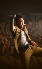 timthumb.php?src=https%3A%2F%2Fimg.studioflicks.com%2Fwp content%2Fuploads%2F2023%2F05%2F15172507%2FCustody Movie HD Images 20