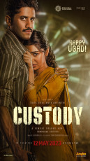 timthumb.php?src=https%3A%2F%2Fimg.studioflicks.com%2Fwp content%2Fuploads%2F2023%2F05%2F15174016%2FCustody Movie HQ Posters 3