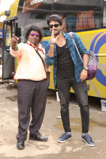 timthumb.php?src=https%3A%2F%2Fimg.studioflicks.com%2Fwp content%2Fuploads%2F2023%2F08%2F16110735%2FPartner Movie HD Images 7