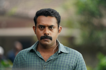 timthumb.php?src=https%3A%2F%2Fwww.studioflicks.com%2Fwp content%2Fuploads%2F2022%2F06%2FArjun Ashokan in Kaduva Movie Images 1