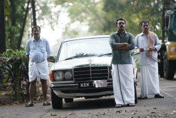 timthumb.php?src=https%3A%2F%2Fwww.studioflicks.com%2Fwp content%2Fuploads%2F2022%2F06%2FArjun Ashokan in Kaduva Movie Images 7