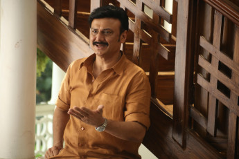 timthumb.php?src=https%3A%2F%2Fwww.studioflicks.com%2Fwp content%2Fuploads%2F2022%2F06%2FBaiju in Kaduva Movie Images 10