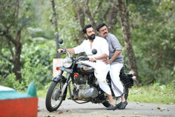 timthumb.php?src=https%3A%2F%2Fwww.studioflicks.com%2Fwp content%2Fuploads%2F2022%2F06%2FBaiju in Kaduva Movie Images 12