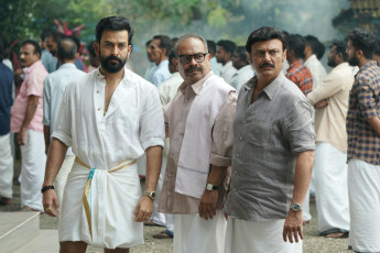 timthumb.php?src=https%3A%2F%2Fwww.studioflicks.com%2Fwp content%2Fuploads%2F2022%2F06%2FBaiju in Kaduva Movie Images 6