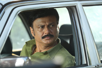 timthumb.php?src=https%3A%2F%2Fwww.studioflicks.com%2Fwp content%2Fuploads%2F2022%2F06%2FBaiju in Kaduva Movie Images 9