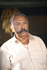 timthumb.php?src=https%3A%2F%2Fwww.studioflicks.com%2Fwp content%2Fuploads%2F2022%2F06%2FChali Pala in Kaduva Movie Images 3
