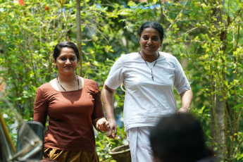 timthumb.php?src=https%3A%2F%2Fwww.studioflicks.com%2Fwp content%2Fuploads%2F2022%2F06%2FGouri in Kaduva Movie Images 2