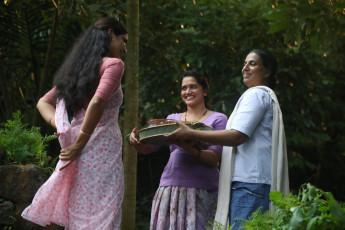 timthumb.php?src=https%3A%2F%2Fwww.studioflicks.com%2Fwp content%2Fuploads%2F2022%2F06%2FGouri in Kaduva Movie Images 4