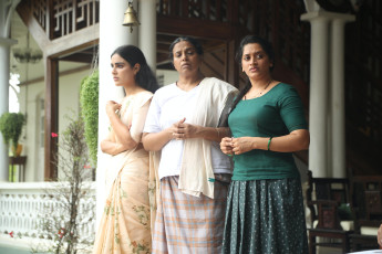 timthumb.php?src=https%3A%2F%2Fwww.studioflicks.com%2Fwp content%2Fuploads%2F2022%2F06%2FGouri in Kaduva Movie Images 5