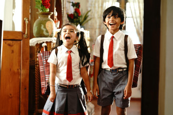 timthumb.php?src=https%3A%2F%2Fwww.studioflicks.com%2Fwp content%2Fuploads%2F2022%2F06%2FKids in Kaduva Movie Images 2
