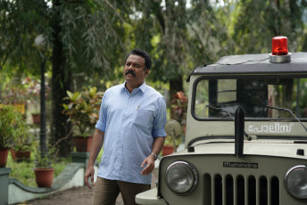 timthumb.php?src=https%3A%2F%2Fwww.studioflicks.com%2Fwp content%2Fuploads%2F2022%2F06%2FNandu in Kaduva Movie Images 1