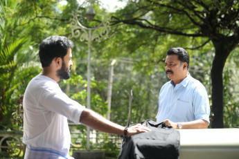 timthumb.php?src=https%3A%2F%2Fwww.studioflicks.com%2Fwp content%2Fuploads%2F2022%2F06%2FNandu in Kaduva Movie Images 2
