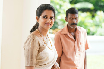 timthumb.php?src=https%3A%2F%2Fwww.studioflicks.com%2Fwp content%2Fuploads%2F2022%2F06%2FPriyanka in Kaduva Movie Images 1