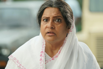 timthumb.php?src=https%3A%2F%2Fwww.studioflicks.com%2Fwp content%2Fuploads%2F2022%2F06%2FSeema in Kaduva Movie Images 5