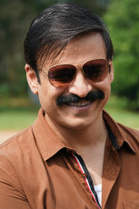 timthumb.php?src=https%3A%2F%2Fwww.studioflicks.com%2Fwp content%2Fuploads%2F2022%2F06%2FVivek Oberoy in Kaduva Movie Images 1