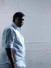 timthumb.php?src=https%3A%2F%2Fwww.studioflicks.com%2Fwp content%2Fuploads%2F2023%2F06%2FMaamannan Movie HD Images 1