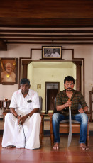 timthumb.php?src=https%3A%2F%2Fwww.studioflicks.com%2Fwp content%2Fuploads%2F2023%2F06%2FMaamannan Movie HD Images 10