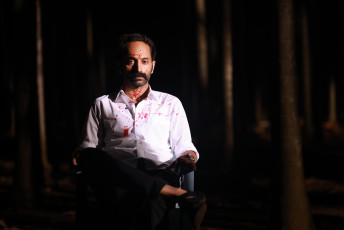 timthumb.php?src=https%3A%2F%2Fwww.studioflicks.com%2Fwp content%2Fuploads%2F2023%2F06%2FMaamannan Movie HD Images 16