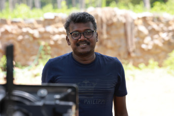 timthumb.php?src=https%3A%2F%2Fwww.studioflicks.com%2Fwp content%2Fuploads%2F2023%2F06%2FMaamannan Movie HD Images 17
